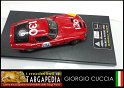 1966 - 130 Alfa Romeo Giulia TZ 2 - AutoArt 1.18 (4)